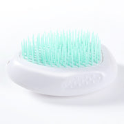 One-key Hair Removal Cat Hair Cleaner Dog Hair Comb