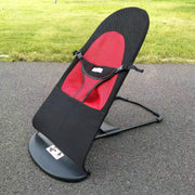 Portable Small Dog Rocking Bed Spring Recliner