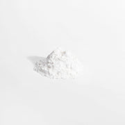 Pure L Glutamine Powder Muscle Recovery Gut Health Support
