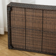 Dog Bed, Rattan Pet Sofa, Dog Tent, Amazon Shipping, WalMart Banned, No Shipping On Weekends