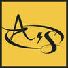 Amic Trendy Store