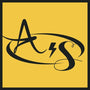Amic Trendy Store